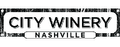 City Winery Nashville