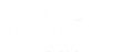 Achtwerk Events 