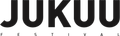 Initiative Jugend und Kultur Kelheim e.V.
