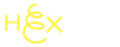 HEX Erlebniswelt