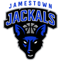 Jamestown Jackals