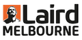 Laird Melbourne