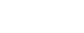 Mercer Labs