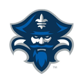 University of New Orleans