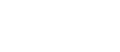 EOTS