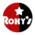 Roxy’s Downtown Theatre, Inc.