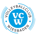 VC Wiesbaden 