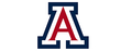 Arizona | REVELxp
