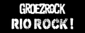 GROEZ ROCK vzw