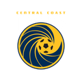 Central Coast Mariners 