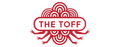 The Toff