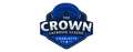 The Crown Lacrosse Classic