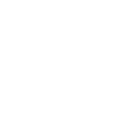 Festival Sommer Hünfeld