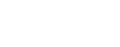 Mayence Music Management
