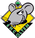 Eishockey Club Olten AG EHCO