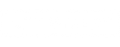 City Winery LLC