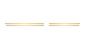 Rheinturm GmbH