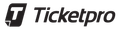 Dingalings Productions