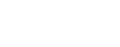 viersieben