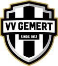 vv Gemert