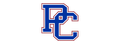 Presbyterian College Athletics