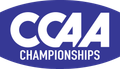 California Collegiate Athletic Association
