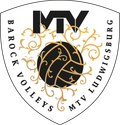 Barock Volleys MTV Ludwigsburg
