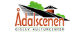 Ådalscenen