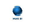 vzw HUIS 81
