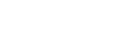 Ticketera