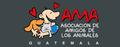 Asociación de Amigos de los Animales