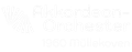 Akkordeonorchester Müllekoven