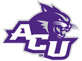 Abilene Christian University