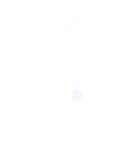 Copa Futsal 