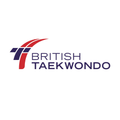 British Taekwondo