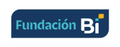 Fundación Bi