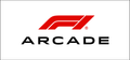F1 Arcade - Madrid