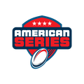 AEG Rugby, LLC 