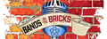IDE Family of Dealerships Bands on the Bricks