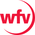 Württemb. Fußballverband e.V.