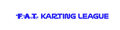 F.A.T. Karting League Hub 2