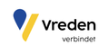 Stadt Vreden