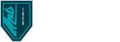 The Bend Theater