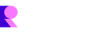 Retail Reshaped