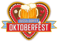 Düsseldorfer Oktoberfest