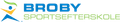 Broby Sportsefterskole (Elevforening)