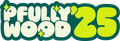 Pfullywood-Festival im Seepark Pfullendorf