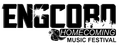 Khoncolethu (Pty) Ltd