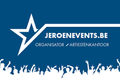 Jeroen Events