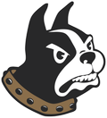 Wofford College